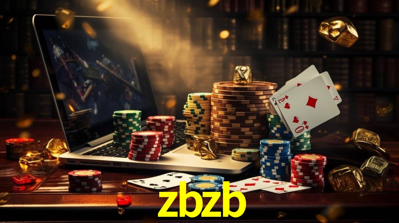 Basketball Betting zbzb