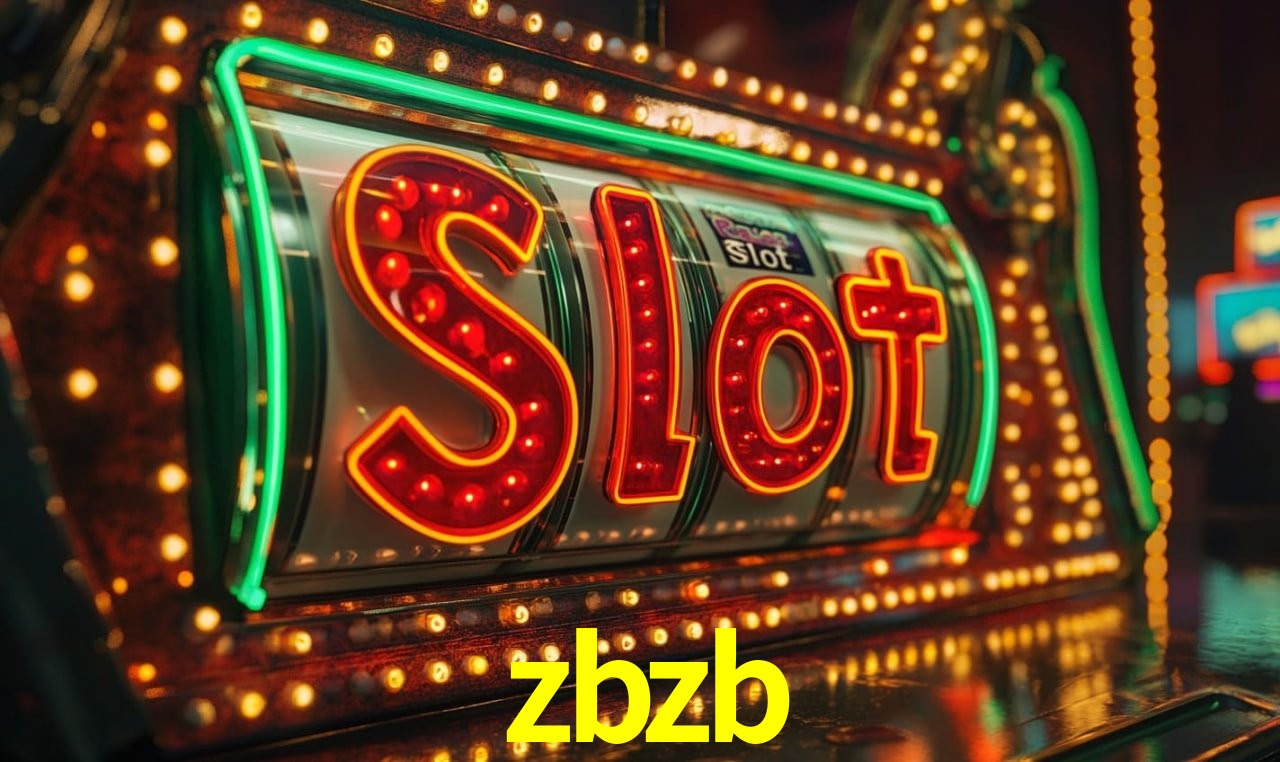 Secure Login zbzb