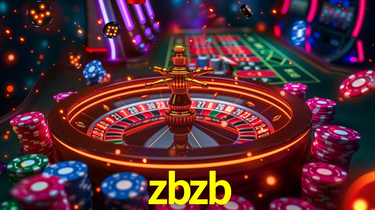 Aviator Game zbzb