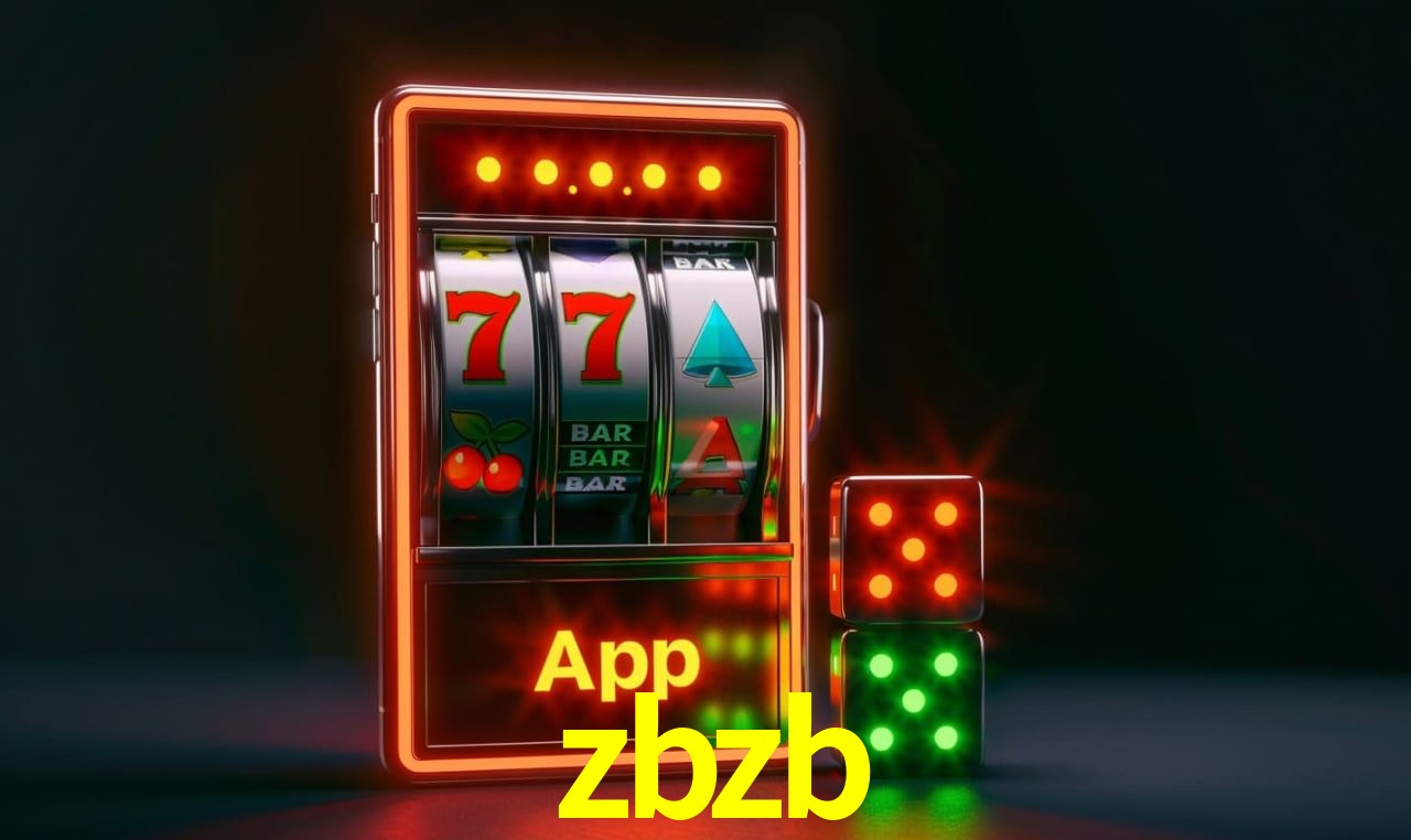 Bonus Features zbzb