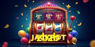 Account Benefits zbzb