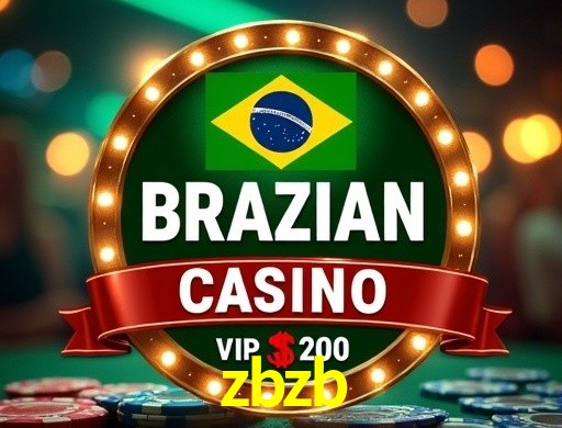 Seasonal Promotions zbzb
