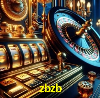 Sports Statistics zbzb