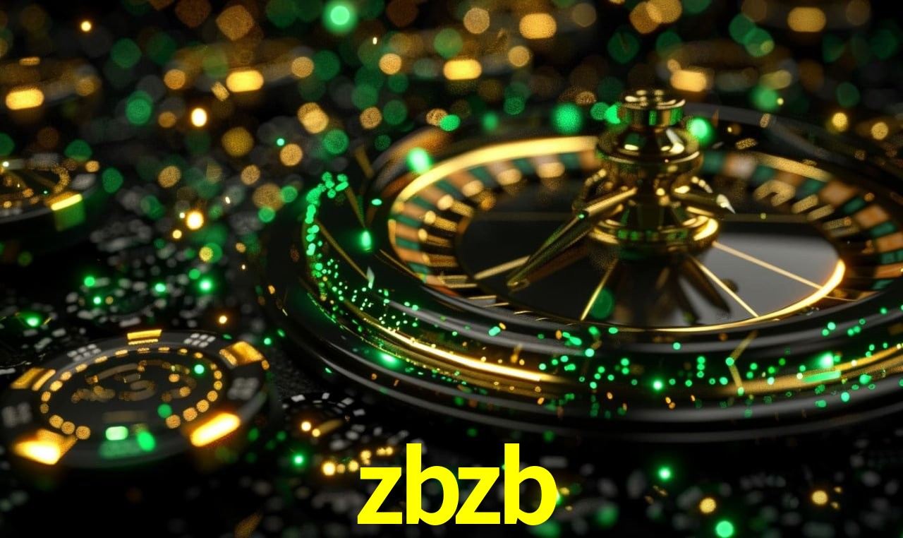 Flash Promotion zbzb