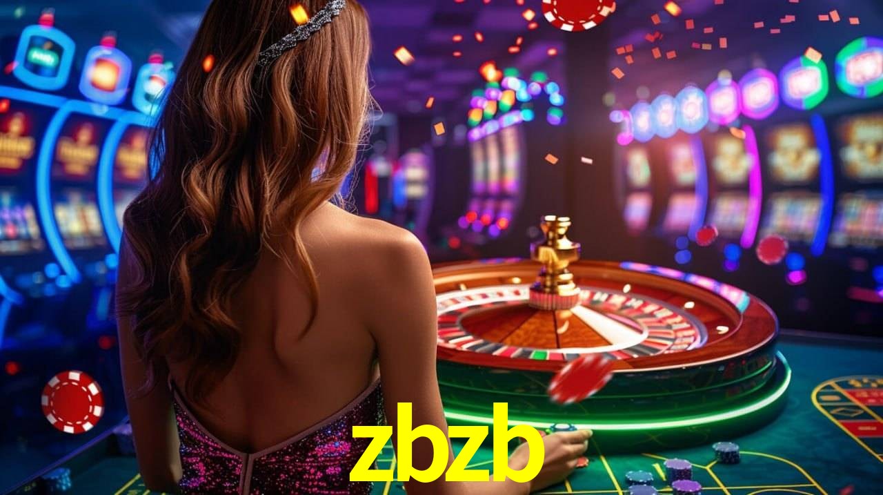 zbzb App Interface