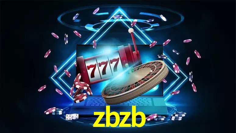 Game Providers zbzb