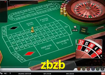 VIP Casino zbzb
