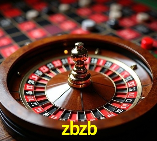 Sistema de Segurança Avançado zbzb - Criptografia e Proteção
