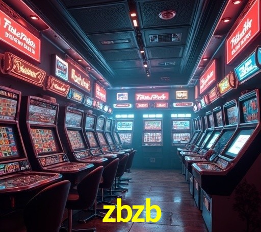 Benefícios do Login zbzb - Bônus e Vantagens Exclusivas
