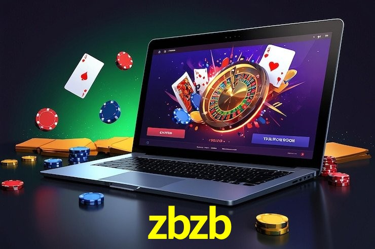 Categorias de Jogos - Slots, Mesa, Ao Vivo, Jackpots