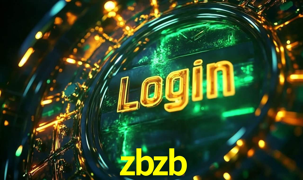 Recursos Exclusivos do App zbzb - Modo Offline, Login Biométrico