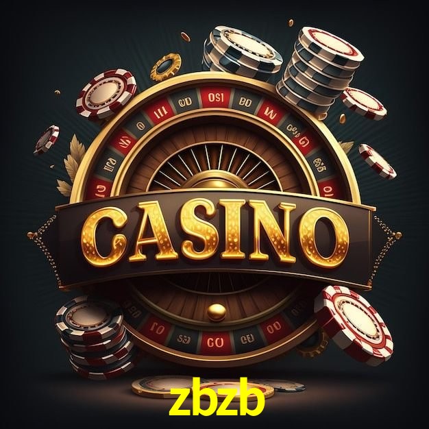 Processo de Download do App zbzb - Passo a Passo Simples