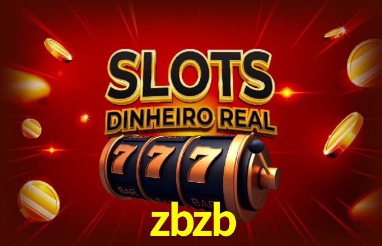 Coleção Premium de Slots zbzb - NetEnt, Pragmatic Play, Evolution