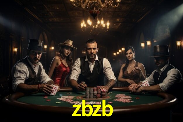 Imagem secundária para conteúdo da página Facebook zbzb