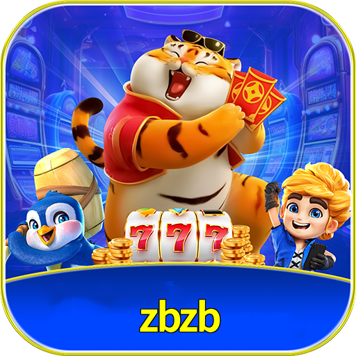 zbzb Logo